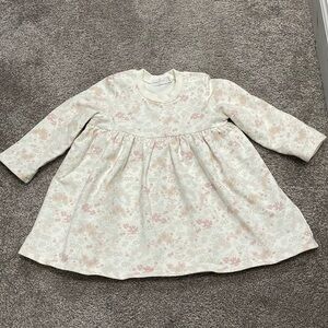 Jamie Kay Charlotte Dress